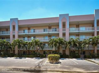 2541 N Nob Hill Rd APT 104, Sunrise, FL 33322