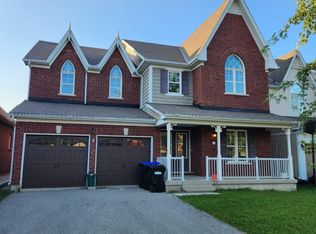 146 Shephard Ave, New Tecumseth, ON L9R 0J8