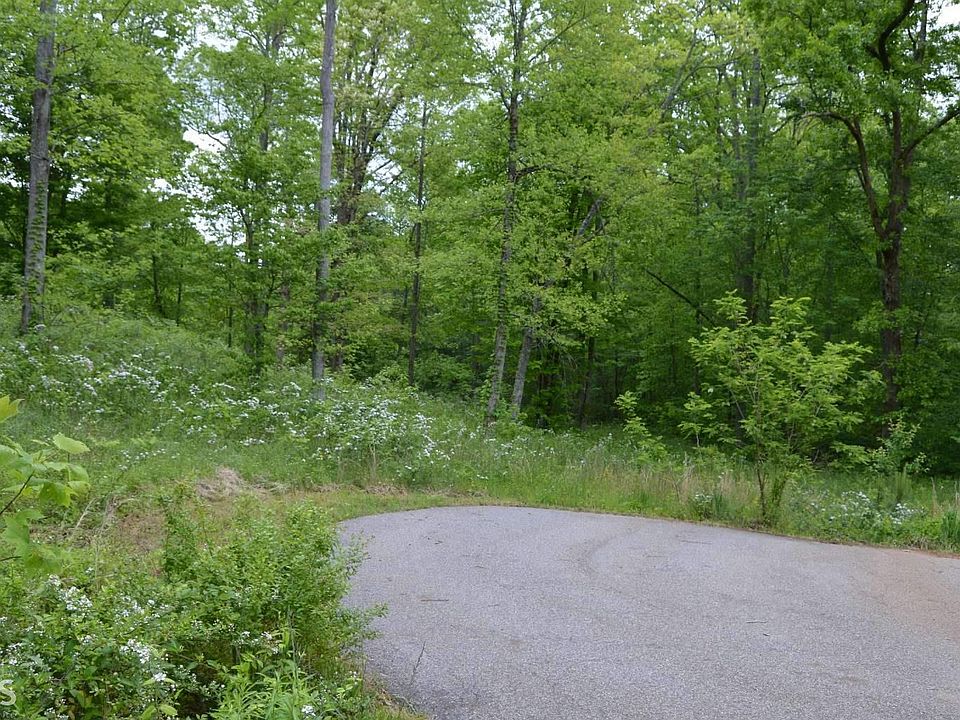 1st image of 29 Brooke Ln