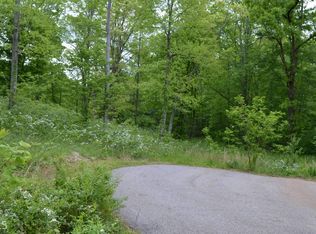 29 Brooke Ln, Blairsville, GA 30512