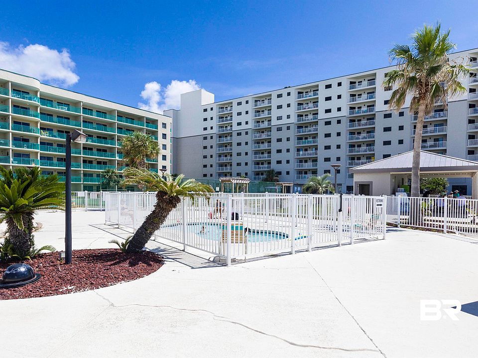 1st image of 497 Plantation Rd APT 1161