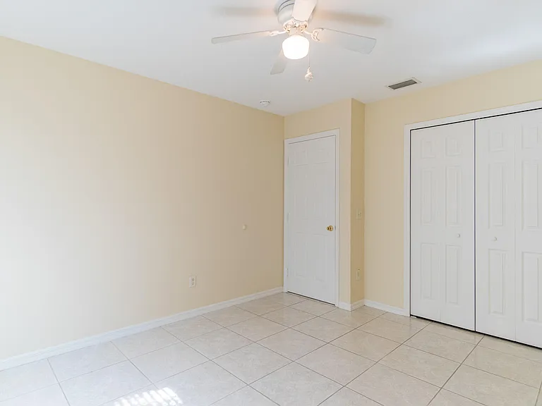 5593 NW Wesley Rd — Photo 37
