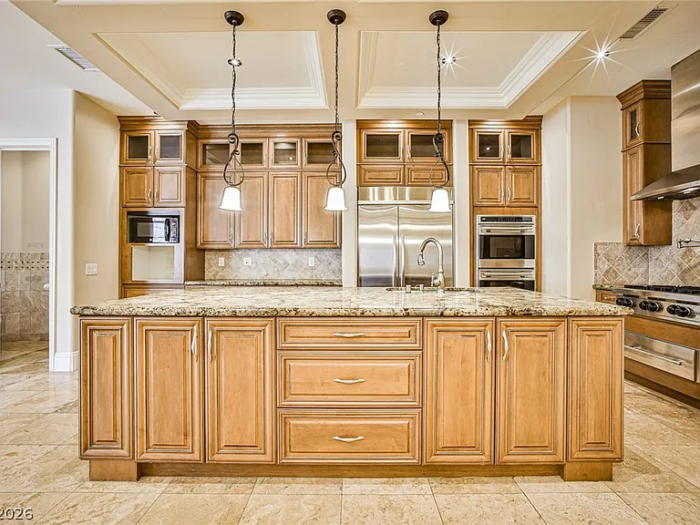 768 Tozzetti Ln — Photo 35