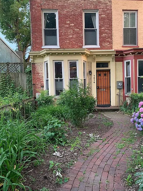 1414 T St NW photo 1