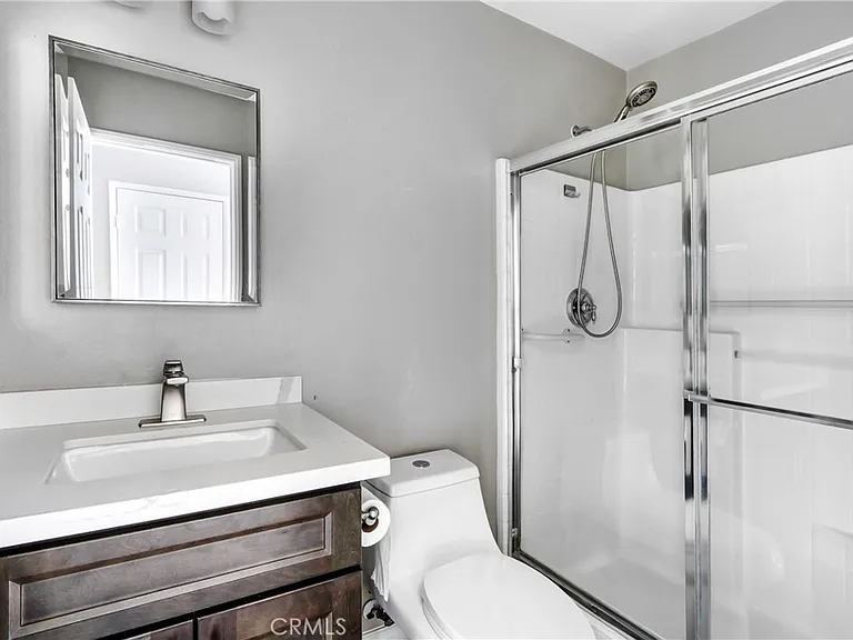 31804 Empresa Cir — Photo 21