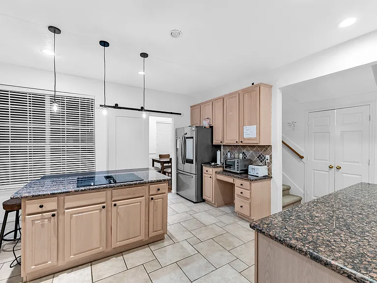 3108 Glory Ln — Photo 24
