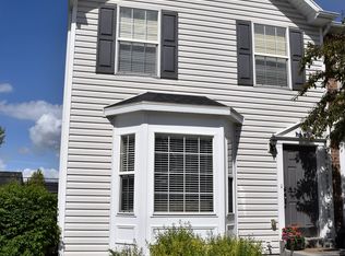 739 N 200th St E, Springville, UT 84663