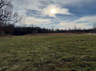 134 Hardys Chapel Rd, Cookeville, TN 38506