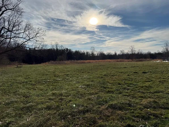 134 Hardys Chapel Rd, Cookeville, TN 38506