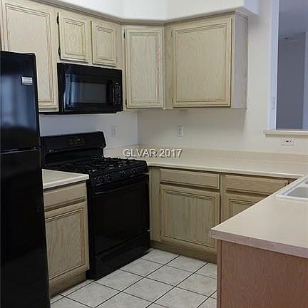 3rd image of 7119 S Durango Dr Unit 212