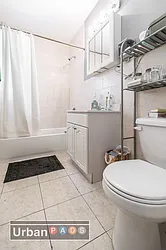 Rented by Urban Pads