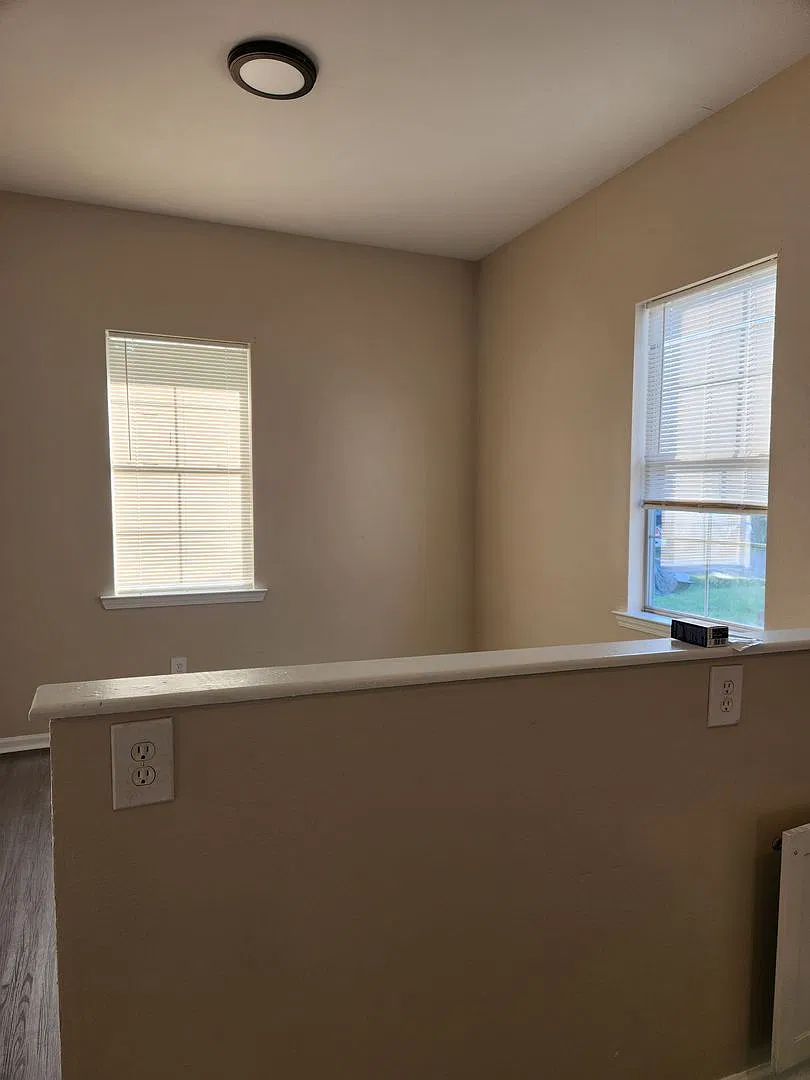 House for Rent — Photo 4