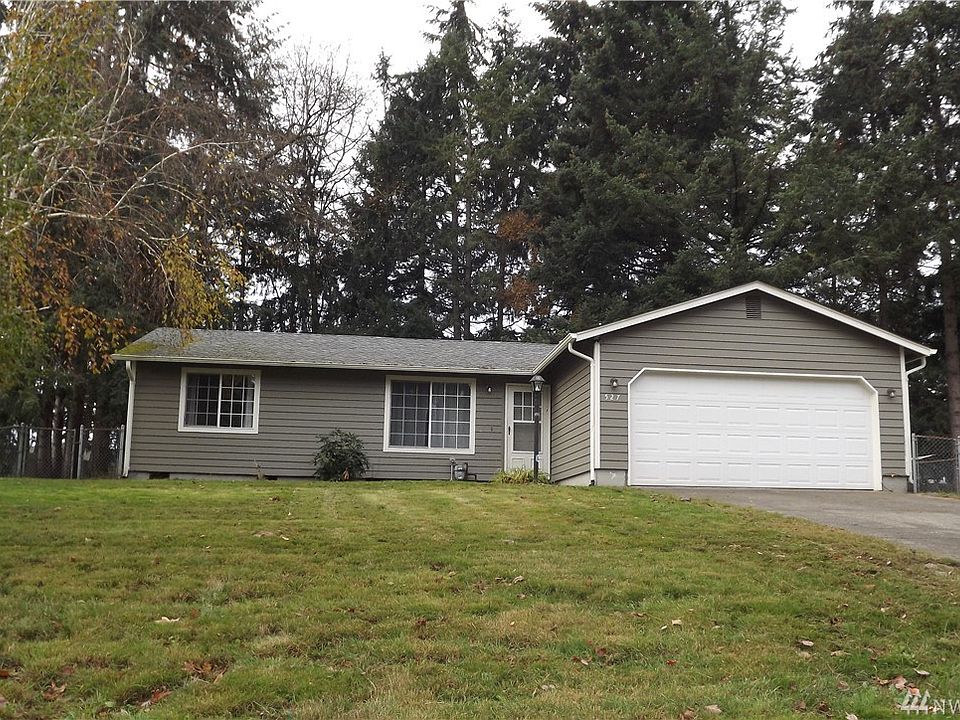 1st image of 527 Hawks Glen Dr SE
