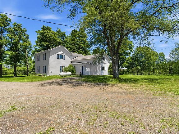3rd image of 11083 Wildman Rd