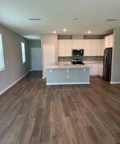 232 Mustard Hill Ct — Photo 11