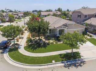 11861 Brandywine Pl, Rancho Cucamonga, CA 91730