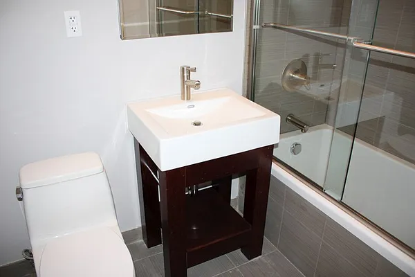 Rented by Merrick Homes Inc | media 2