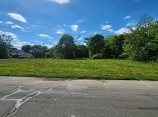 5040 Fernwood St, Detroit, MI