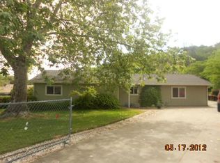 3147 Dunn Rd, Valley Springs, CA 95252
