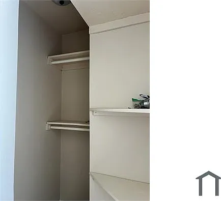 419 S Boyle Ave — Photo 26