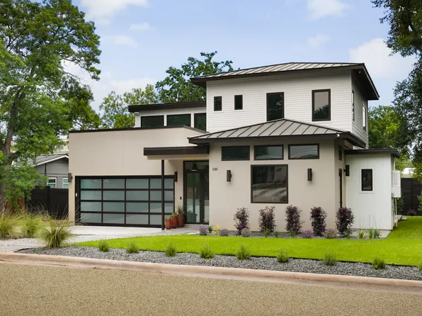 3305 Westland Dr, Austin, TX 78704