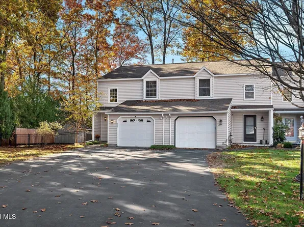217 Whitetail Court, Ballston Spa, NY 12020