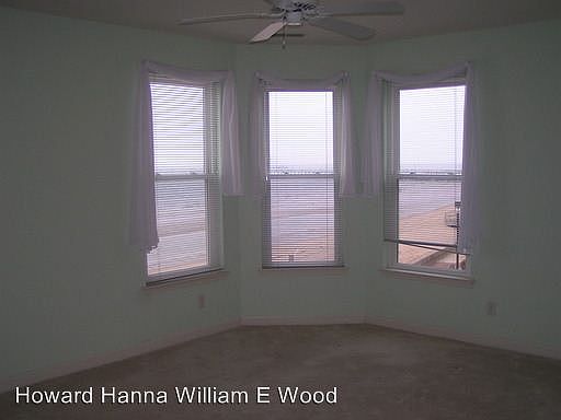 2nd image of 2316 Beach Haven Dr APT 204