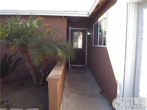 1st image of 420 Durian St