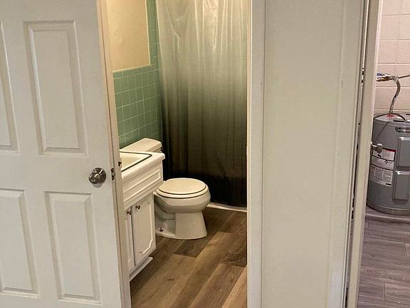 4th image of 2509 Washington Pike APT A5