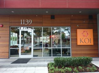 1139 NW Market St, Seattle, WA 98107