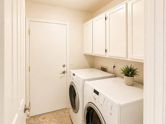 5th image of 31003 N 44th Pl
