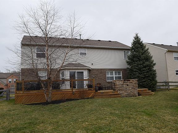 3rd image of 7911 Autumn Hill Ct
