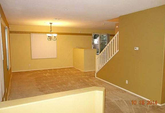 2nd image of 6259 Beth Page Dr