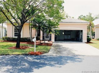 2590 SE 5th Ct, Homestead, FL 33033