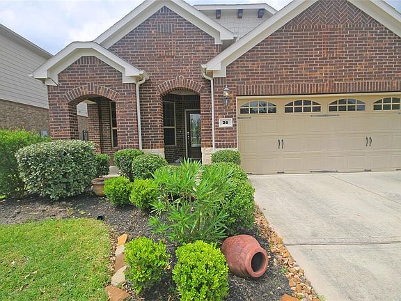 3rd image of 26 Tidwillow Pl