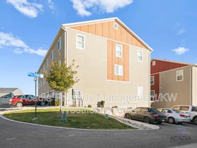 14421 S Miners View Ct — Photo 2