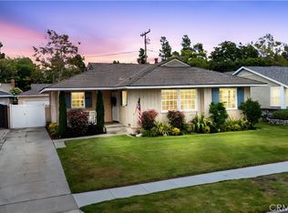 2534 Petaluma Ave, Long Beach, CA 90815