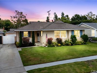 2534 Petaluma Ave, Long Beach, CA, 90815