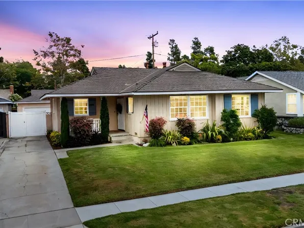 2534 Petaluma Ave, Long Beach, CA 90815