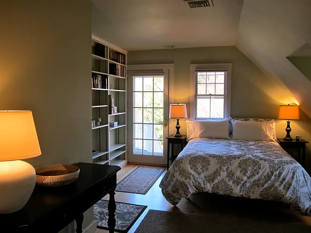 1 bed, 1200 sqft, $3,000 — Photo 4