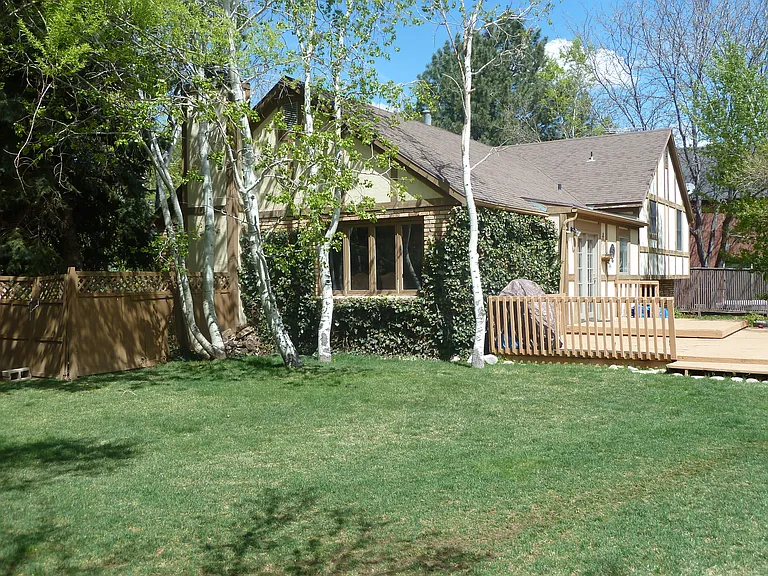 8697 S Treasure Mountain Dr — Photo 32
