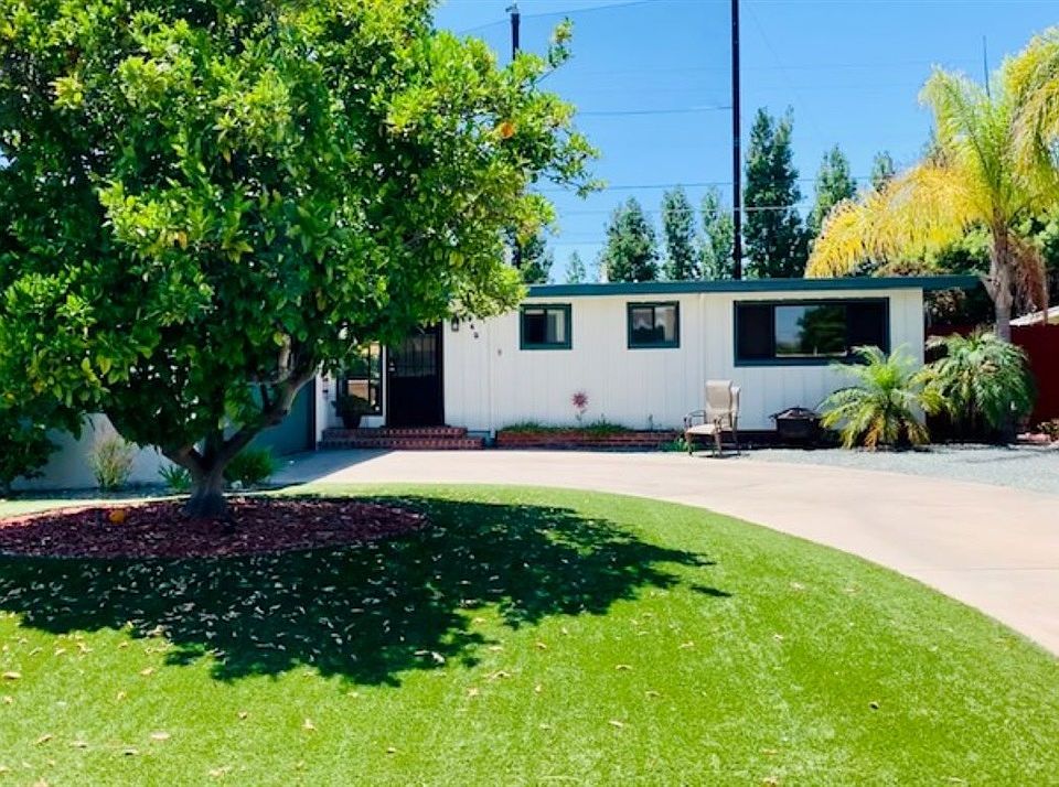 1st image of 940 Coronado Ave