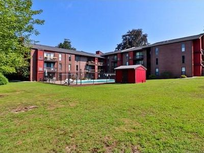 170 Highland St #311-B, Taunton, MA, 02780