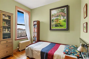 Sold by Corcoran