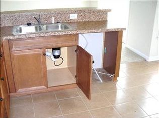 337 Hidden Ct, Myrtle Beach, SC 29588