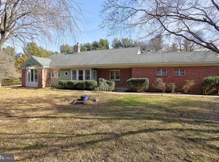 123 Paradise Rd N, Havre De Grace, MD 21078