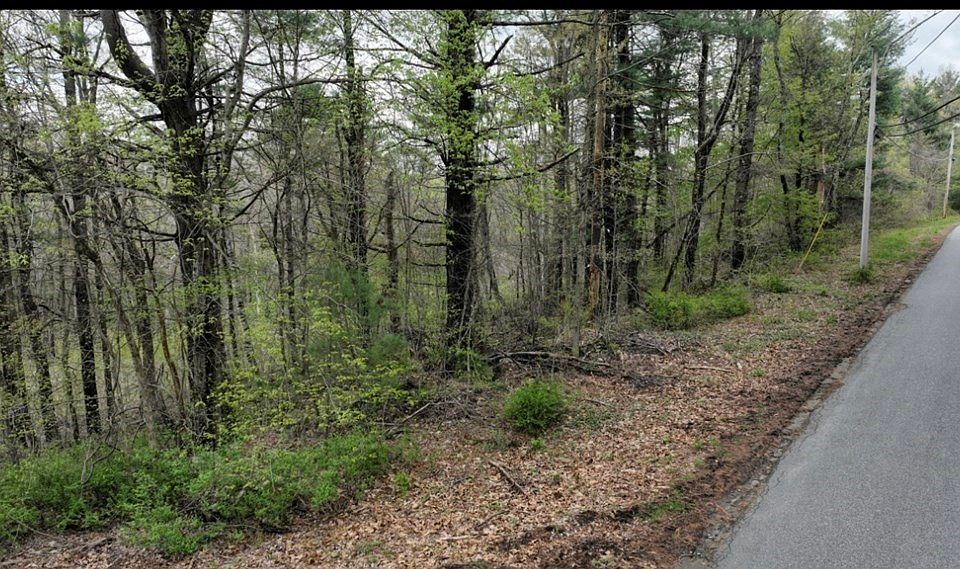 0 Woodhill Rd, Monson, MA 01057 MLS 73153887 Zillow
