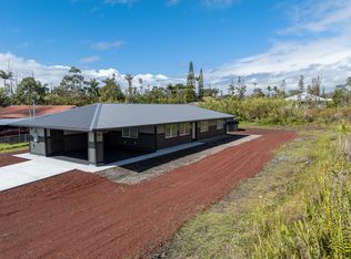 16-2132 Aloha Dr, Pahoa, HI 96778