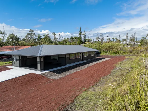 16-2132 Aloha Dr, Pahoa, HI 96778
