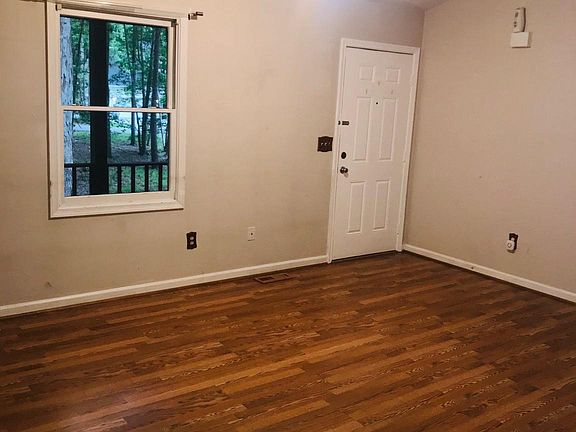 4th image of 12604 Wilderness Park Dr